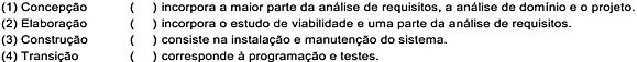 Imagem 004.jpg