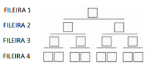 Q031.png (215×115)