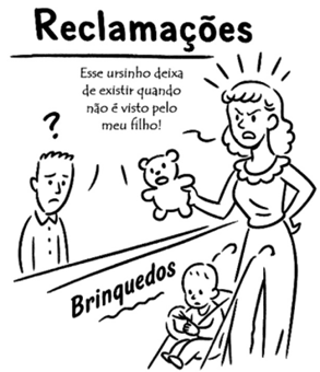 Q23.png (293×340)