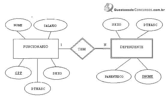 Imagem 009.jpg