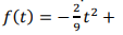 q_9 e.png (113×33)