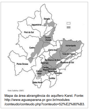 Q32.png (307×375)