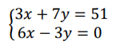 Q23.png (116×52)