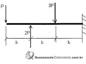Imagem 031.jpg