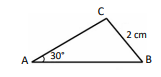 Q026.png (161×77)
