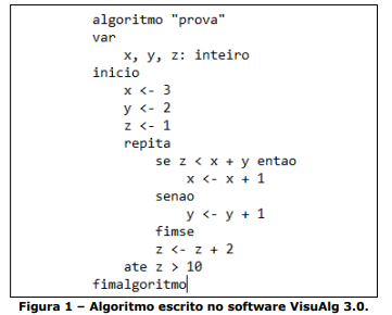 q_37.png (361×290)
