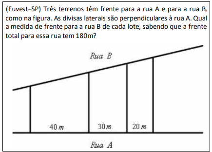 Q36.png (435×312)