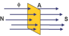 Q43.png (242×126)