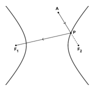 FIGURA_14.png (184×174)