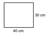 Q10.png (158×118)