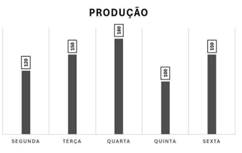 Q12.png (346×218)