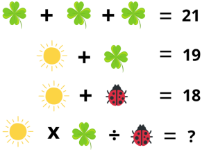 24.png (291×216)
