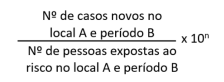 Q23.png (224×82)