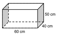 Q19.png (201×126)