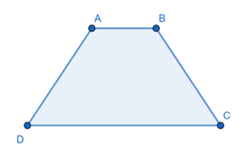 Q23.png (268×176)