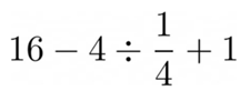 Q12.png (225×82)