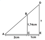 Q48.png (156×140)