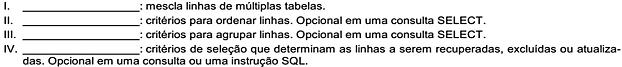 Imagem 003.jpg
