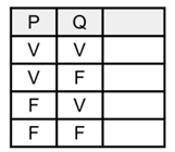 _Q10.png (161×140)