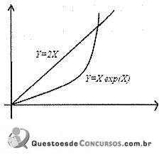 Imagem 029.jpg