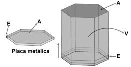 q39.png (261×135)