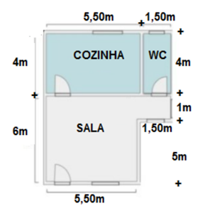 Q13.png (313×297)