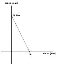 Imagem 003.jpg