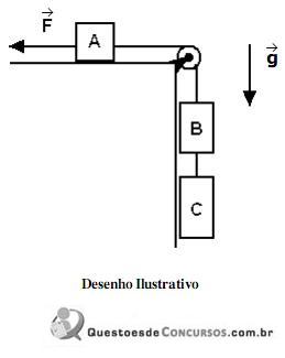 Imagem 013.jpg