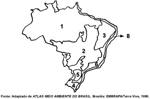35.jpg (478×317)