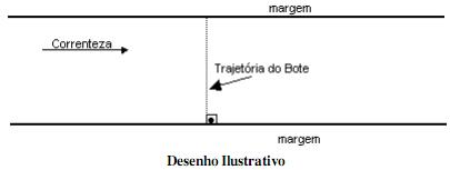 Imagem 010.jpg