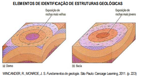 Q43.png (452×247)