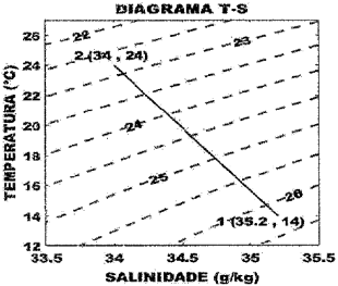 29.png (310×263)