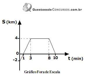 Imagem 012.jpg