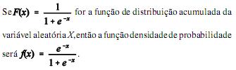 Imagem 005.jpg