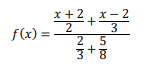 Q03.png (154×65)