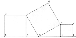 Captura_de tela 2026-09-24 062414.png (322×162)