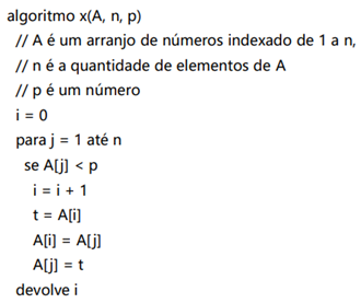 Q1.png (330×277)