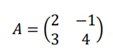Q18.png (113×50)