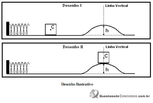 Imagem 011.jpg