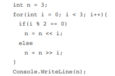 Q58.png (236×157)