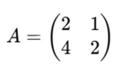 Q62.png (116×69)