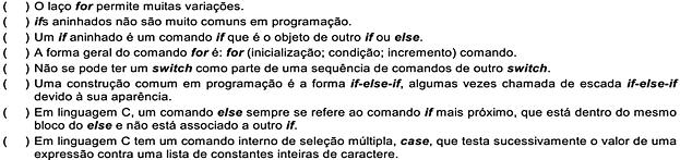 Imagem 005.jpg