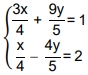 14.jpg (88×75)