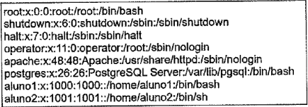19.png (435×152)