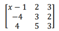 Q12.png (116×61)