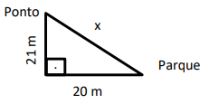 16.png (231×115)