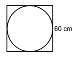 Q4.png (152×117)