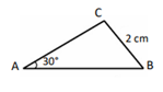 Q26.png (149×84)