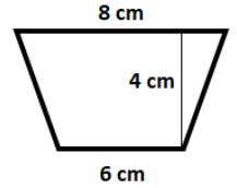 Captura_de tela 2024-12-09 133841.png (217×172)