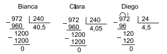 Q12.png (327×107)